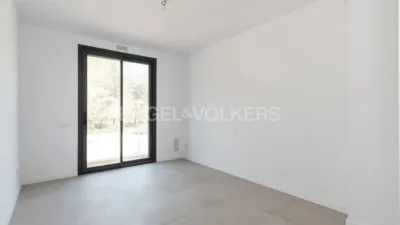 Townhouse in Mas Alba-Can Lloses photo 16