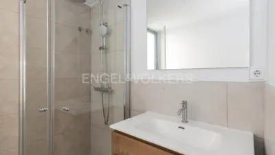 Townhouse in Mas Alba-Can Lloses photo 17