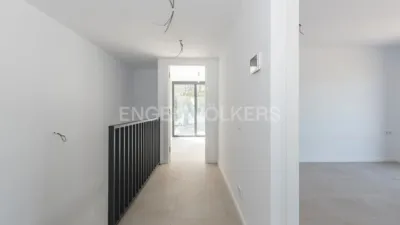 Townhouse in Mas Alba-Can Lloses photo 19