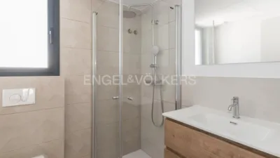 Townhouse in Mas Alba-Can Lloses photo 20