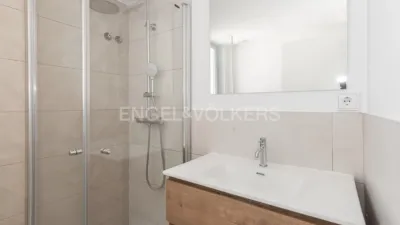 Townhouse in Mas Alba-Can Lloses photo 21