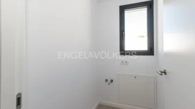 Townhouse in Mas Alba-Can Lloses photo 22