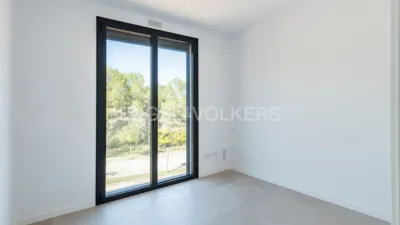 Townhouse in Mas Alba-Can Lloses photo 23