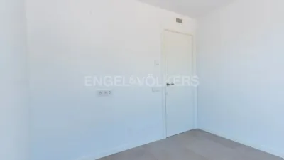 Townhouse in Mas Alba-Can Lloses photo 24