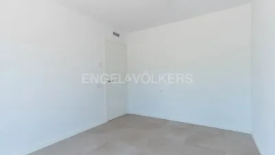 Townhouse in Mas Alba-Can Lloses photo 25
