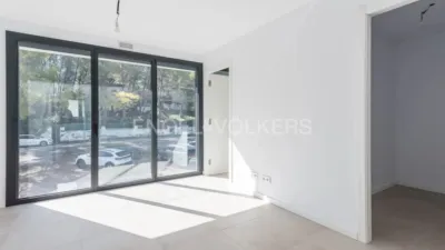 Townhouse in Mas Alba-Can Lloses photo 26