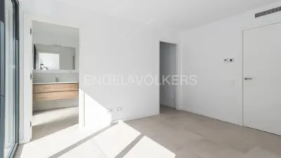 Townhouse in Mas Alba-Can Lloses photo 27