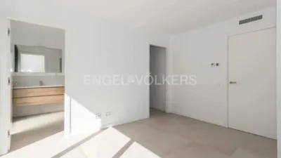 Townhouse in Mas Alba-Can Lloses photo 29