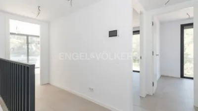 Townhouse in Mas Alba-Can Lloses photo 31