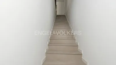 Townhouse in Mas Alba-Can Lloses photo 34