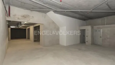 Townhouse in Mas Alba-Can Lloses photo 35