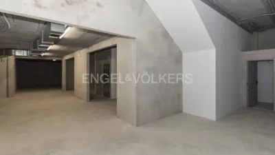 Townhouse in Mas Alba-Can Lloses photo 37