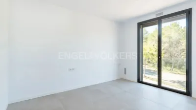 Townhouse in Mas Alba-Can Lloses photo 44
