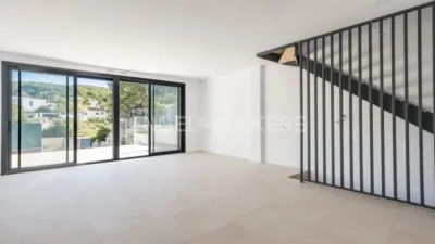 Townhouse in Mas Alba-Can Lloses photo 53