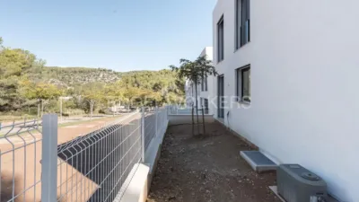 Townhouse in Mas Alba-Can Lloses photo 5