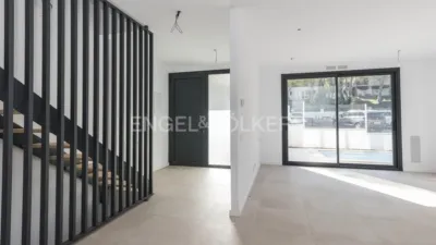 Townhouse in Mas Alba-Can Lloses photo 6