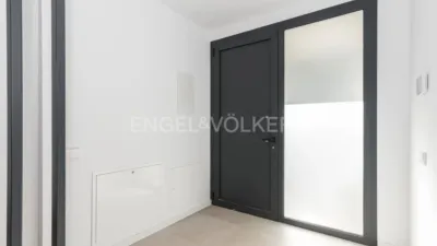 Townhouse in Mas Alba-Can Lloses photo 7