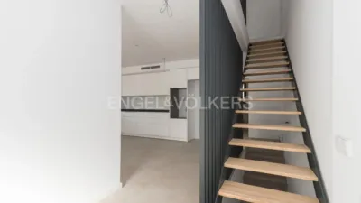 Townhouse in Mas Alba-Can Lloses photo 8