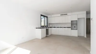 Townhouse in Mas Alba-Can Lloses photo 9