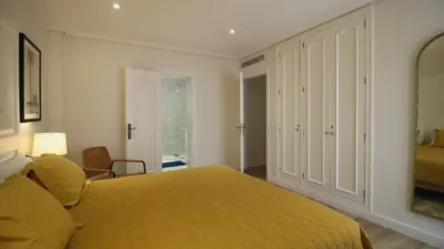 Apartment on Carrer dels Paraires, 29 photo 19