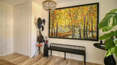 Apartment on Carrer dels Paraires, 29 photo 5