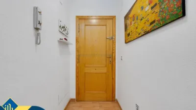 Pis – Torrevieja - Vista 2