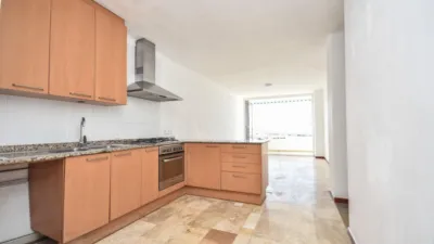 Apartment on Carretera Magaluf-S.Ponsa -El Toro photo 10