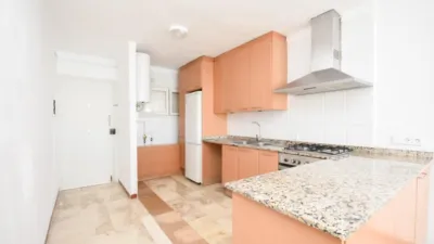 Apartment on Carretera Magaluf-S.Ponsa -El Toro photo 12