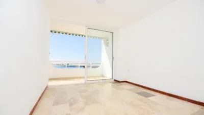 Apartment on Carretera Magaluf-S.Ponsa -El Toro photo 13