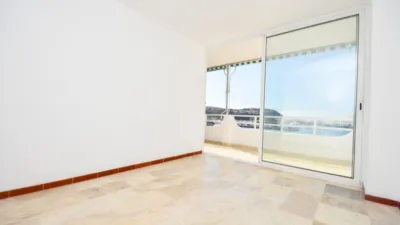 Apartment on Carretera Magaluf-S.Ponsa -El Toro photo 14