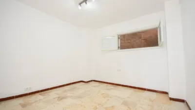 Apartment on Carretera Magaluf-S.Ponsa -El Toro photo 16