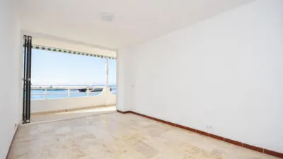 Apartment on Carretera Magaluf-S.Ponsa -El Toro photo 7