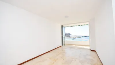 Apartment on Carretera Magaluf-S.Ponsa -El Toro photo 8