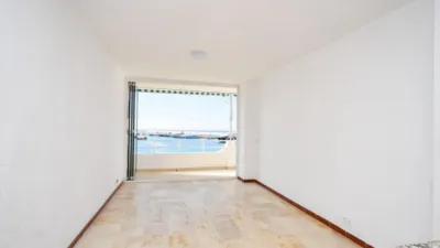 Apartment on Carretera Magaluf-S.Ponsa -El Toro photo 9