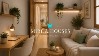 Flat on Calle de Francisco Silvela photo 5