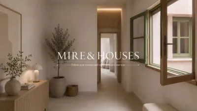 Flat on Calle de Francisco Silvela photo 7