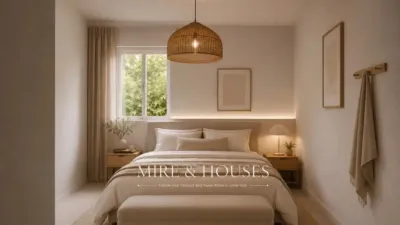 Flat on Calle de Francisco Silvela photo 8
