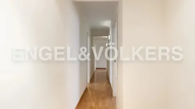 Ático en alquiler en Arrancapins - Imagen 17