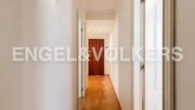 Ático en alquiler en Arrancapins - Imagen 19
