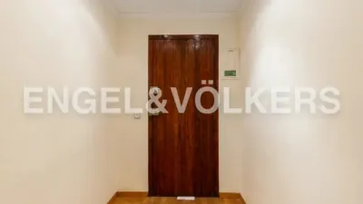 Ático en alquiler en Arrancapins - Imagen 20