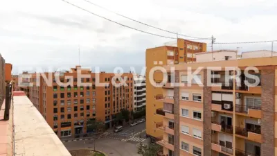 Ático en alquiler en Arrancapins - Imagen 27