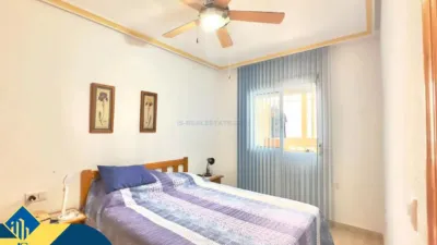 Apartamento en Playa del Cura photo 16