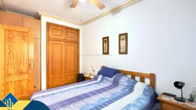 Apartamento en Playa del Cura photo 17