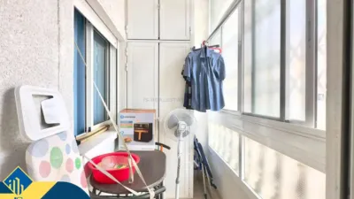 Apartamento en Playa del Cura photo 19