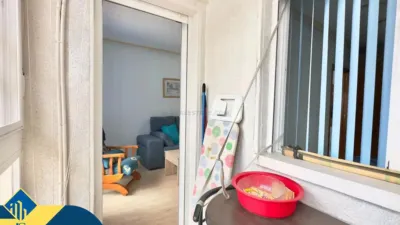 Apartamento en Playa del Cura photo 20