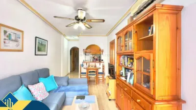 Apartamento en Playa del Cura photo 21