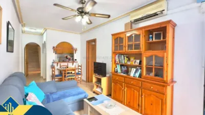 Apartamento en Playa del Cura photo 22