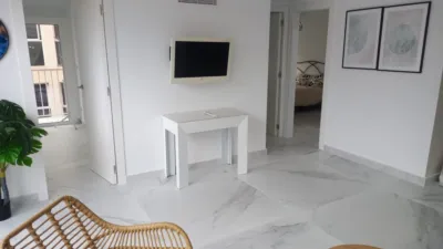 Apartment in Alicante - Alacant - View 3