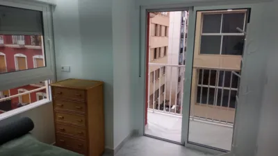Apartment in Alicante - Alacant - View 4