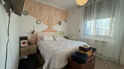 House on Avinguda de Dolça de Provença, 84 photo 38